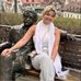 Melissa Millet - Facebook