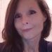 Melissa Millet - Facebook