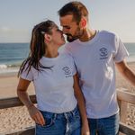 Mélissa Millet - @melissa_millet_ - Instagram
