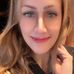 Melissa Millet - Facebook