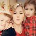 Melissa Millet - Facebook