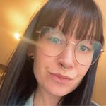 Melissa Millet - @meloush39 - Instagram