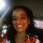 Melissa Millet - @melissam3801 - Instagram