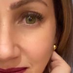 Melissa Millet - @mel_misa - Instagram