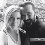Melissa Millet - @melissa_millet37 - Instagram