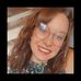 Melissa Millet - Facebook