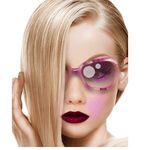 Mélissa Millet - @millet2596 - Instagram