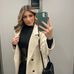 Melissa Millet - Facebook