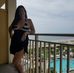 Melissa Millet - Facebook