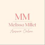 Melissa Millet Saenz - @mel_misa86 - Instagram