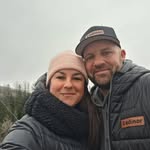 Melissa Millette - @melissa_millette - Instagram