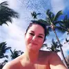 Melissa Millette - @melissamillette1 - TikTok
