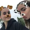 Mélissa Millette - @melissamillette - TikTok