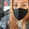 melissamillet1 - @melissamillet1 - TikTok