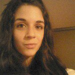millet - @melissamillet - Instagram