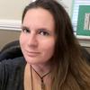 Melissa Milligan - @missy80scorpio - TikTok