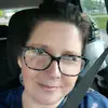 JustLissWV - @melissamcmillion - TikTok