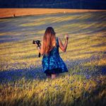 Melissa - @meliss_a_million - Instagram