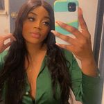 melissa🇨🇬 - @melissa_millions01 - Instagram