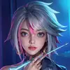 Melissa - @melissa1million - TikTok