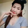 Melissa Carpio - @melissamillionaire - TikTok