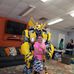 Melissa Million - Facebook