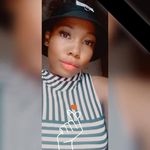 Melissa Million - @muccitaaly - Instagram