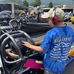 Melissa Million - Facebook