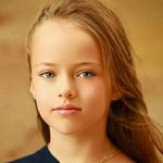 Melissa million - @mariana.unicat - Instagram