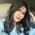 Melissa Million - Facebook