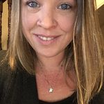 Melissa Million - @melrw415 - Instagram
