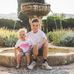 Melissa Million - Facebook