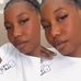 Melissa Million - Facebook