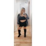 Melissa Million - @mel.issamillion - Instagram