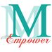 Melissa Million Empower - Facebook
