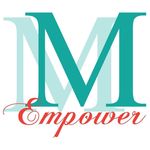 Melissa Million Enpower - @melissa.million.empower - Instagram