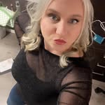 Melissa Millions Tax Specialist - @melissa.millions - Instagram