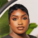 Melissa Odum| Esthetician Business Coach| Nola 📍 - @milliondollar_melissa - Instagram