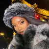 MelissaMillion - @melissa.million - TikTok