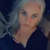 melissamillions0 - @melissamillions0 - TikTok