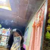 melissasamillion - @melissasamillion - TikTok