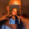 Prinxess__16 - @melissamillion237 - TikTok