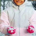 melissa - @melis_samillis - Instagram