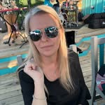 Melissa McWilliams Millis - @melissamcwilliams13 - Instagram