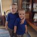 Melissa Millis - Facebook