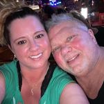 Melissa Millis - @brocksmamma - Instagram