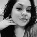 Melissa Millis - Facebook