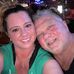 Melissa Millis - Facebook