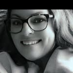 Melissa Millis - @lissamillis_17 - Instagram