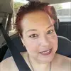 Melissa Millis - @melissa.millis - TikTok